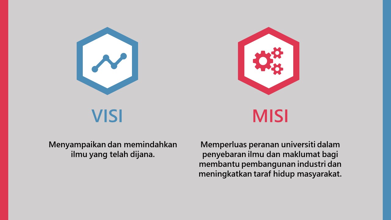 VISI_MISI.jpg